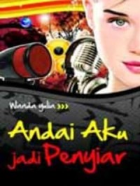 Image of Andai Aku Jadi Penyiar