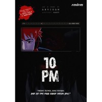Image of 10 PM