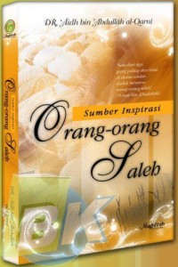 Image of Sumber Inspirasi Orang - Orang Saleh