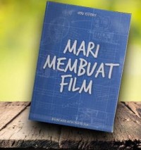 Image of Mari Membuat Film