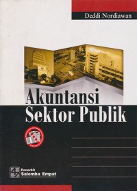 Image of Teori, Konsep, dan Aplikasi Akuntansi Sektor Publik : dari anggaran hingga laporan keuangan dari pemerintah hingga tempat ibadah