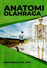 Image of Anatoni Olahraga