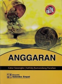 Image of Anggaran