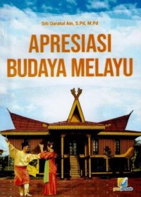 Image of Apresiasi Budaya Melayu