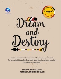 Image of Dream and Destiny