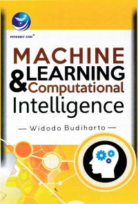 Image of Machine Learning & Computational Intelligence