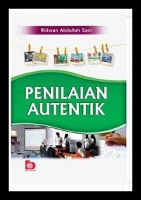 Image of Penilaian Autentik