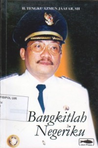 Image of Bangkitlah Negeriku