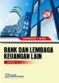 Image of Bank dan Lembaga Keuangan Lain