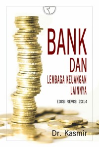Image of Bank dan Lembaga Keuangan Lainnya