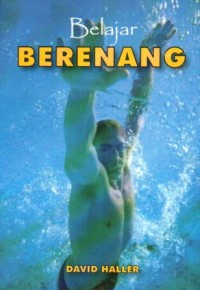 Image of Belajar Berenang