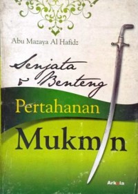 Image of Benteng dan Senjata Mukmin