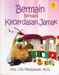 Image of Bermain Berbasis Kecerdasan Jamak