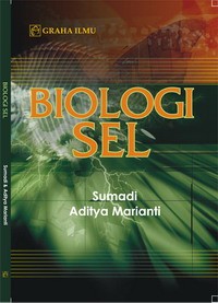 Image of Bilogi Sel
