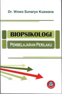 Image of Biopsikologi