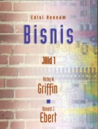 Image of Bisnis
