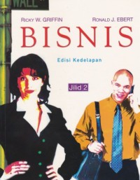 Image of Bisnis