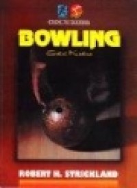 Image of Bowling (Edisi Kedua)
