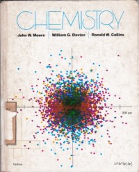 Image of Chemistry