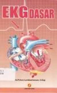 Image of EKG Dasar