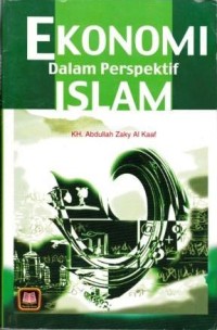 Image of Ekonomi dalam Perspektif Islam