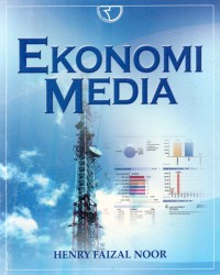 Image of Ekonomi Media