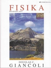 Image of Fisika: prinsip dan Aplikasi