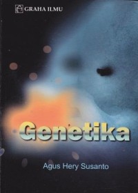 Image of Genetika
