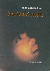 Image of Harihari Mati
