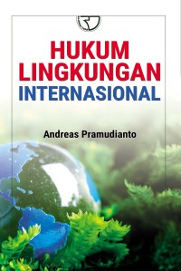 Image of Hukum Lingkungan Internasional.