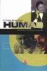 Image of Humas : Membangun Citra dengan Komunikasi