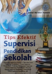 Image of Tips Efektif Supervisi Pendidikan Sekolah