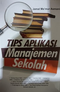 Image of Tips Aplikasi Manajemen Sekolah