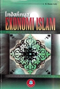 Image of Indahnya Ekonomi Islam