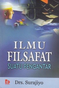 Image of Filsafat Ilmu