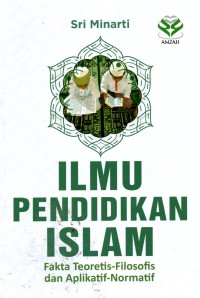 Image of Ilmu Pendidikan Islam