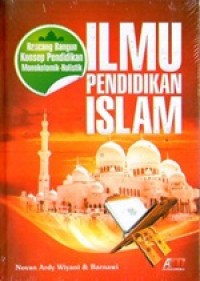 Image of Ilmu Pendidikan Islam