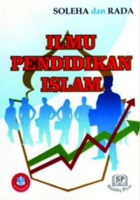 Image of Ilmu Pendidikan Islam