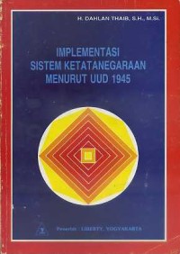 Image of Analisa SWOT, Kebijakan Pendidikan Era Otonomi Daerah