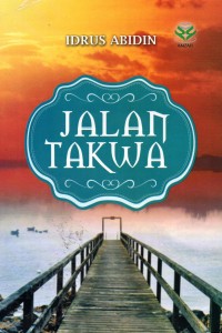 Image of Jalan Takwa