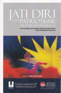 Image of Jati Diri dan Patriotisme