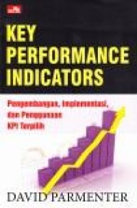Image of Key Performance Indocatprs