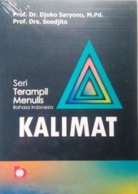 Image of Kalimat