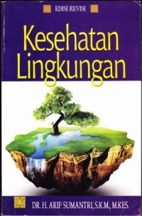 Image of Kesehatan Lingkungan