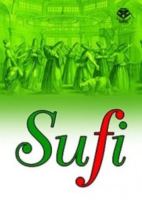 Image of Kisah Sejuta Hikmah Kaum Sufi