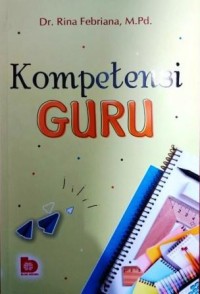 Image of Kompetensi Guru