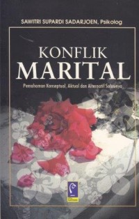 Image of Konflik Marital