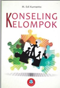 Image of Konseling Kelompok