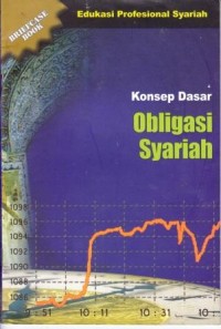 Image of Konsep Dasar Obligasi Syariah