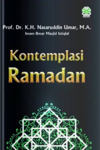 Image of Kontemplasi Ramadan